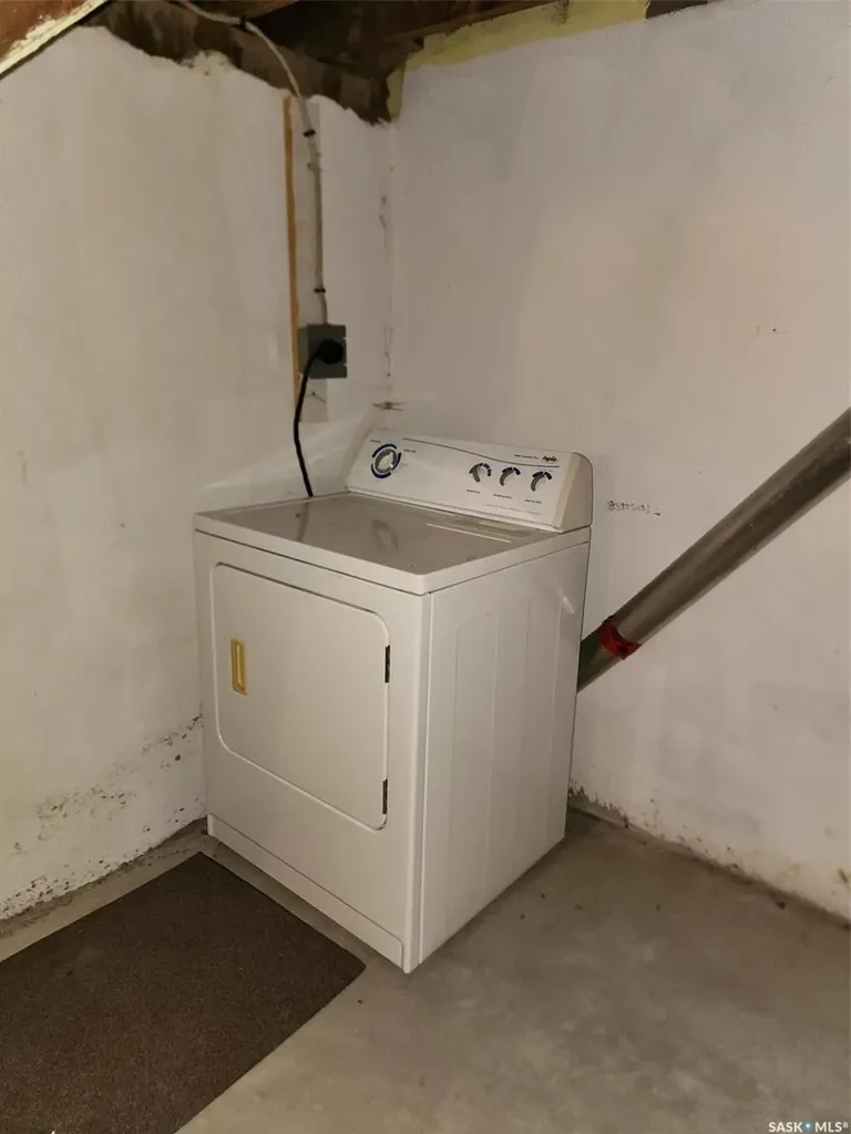 805 Pacific Street Grenfell SK S0G 2B0