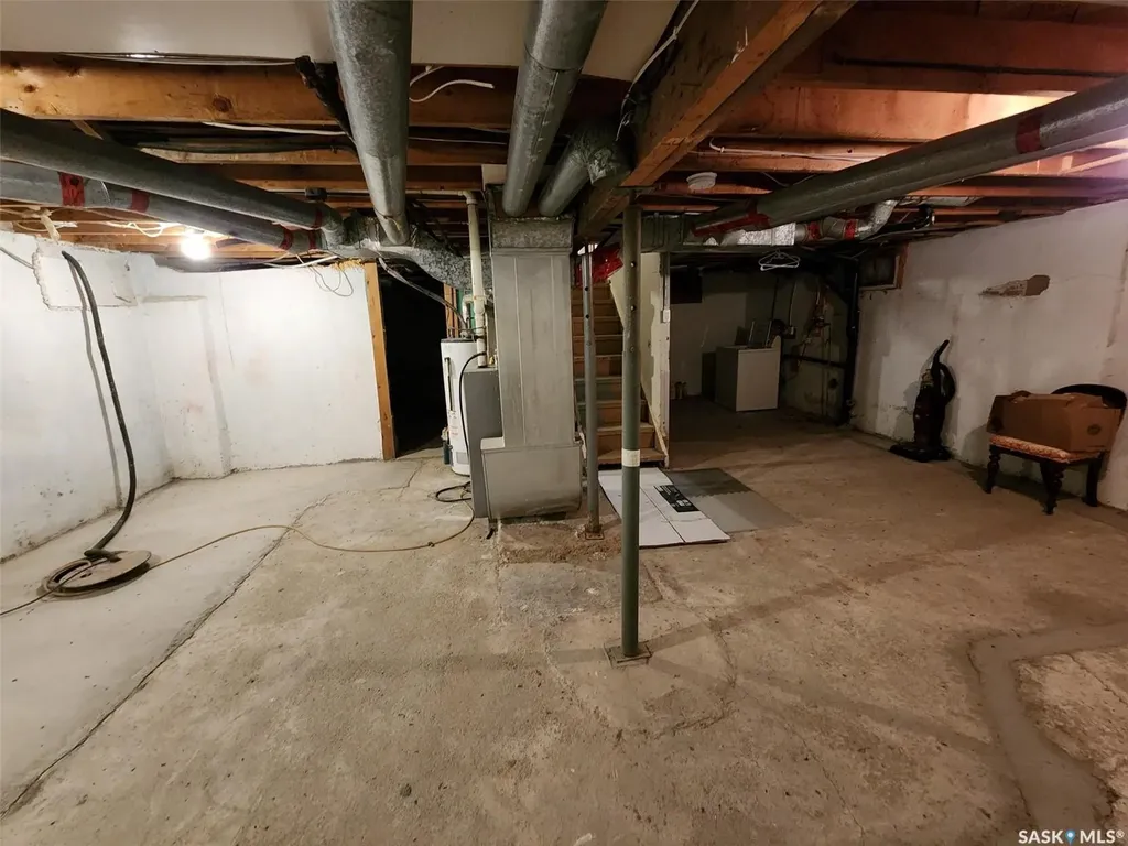 805 Pacific Street Grenfell SK S0G 2B0