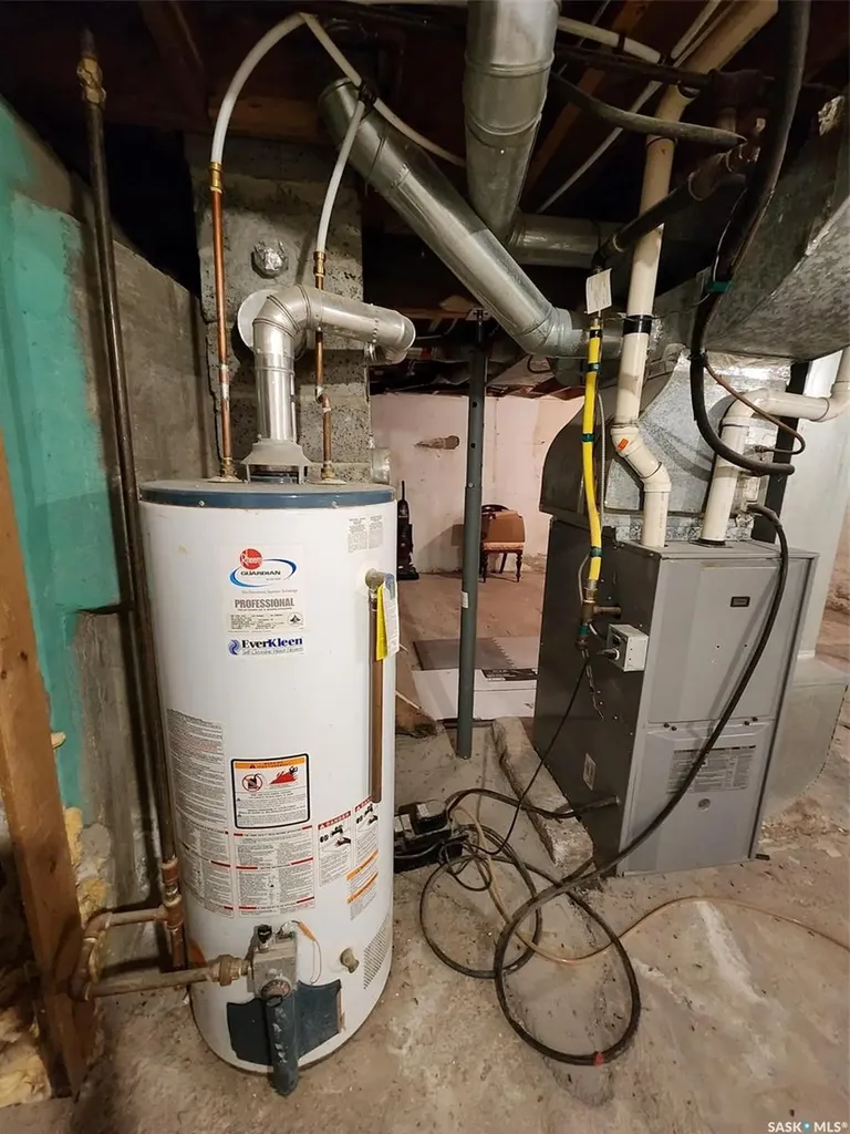 805 Pacific Street Grenfell SK S0G 2B0