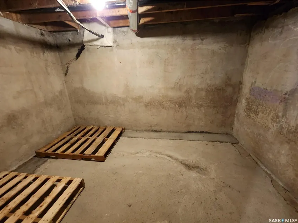 805 Pacific Street Grenfell SK S0G 2B0