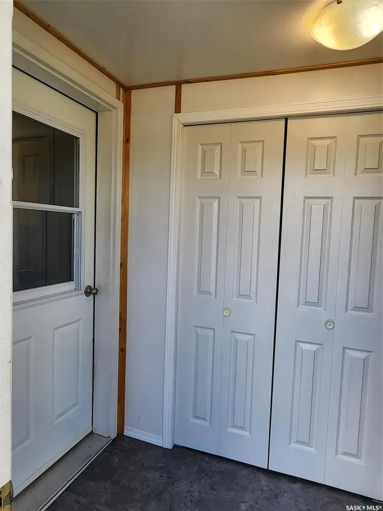 805 Pacific Street Grenfell SK S0G 2B0