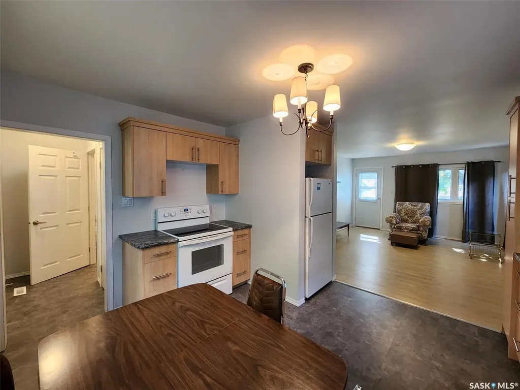 805 Pacific Street Grenfell SK S0G 2B0