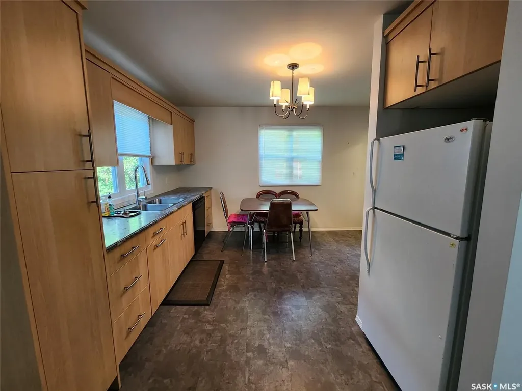 805 Pacific Street Grenfell SK S0G 2B0