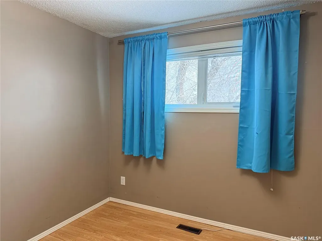 530 First Street Estevan SK S4A 0E8