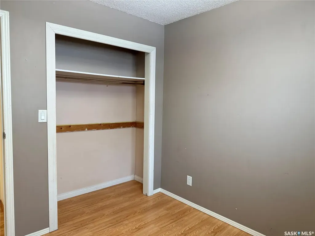 530 First Street Estevan SK S4A 0E8