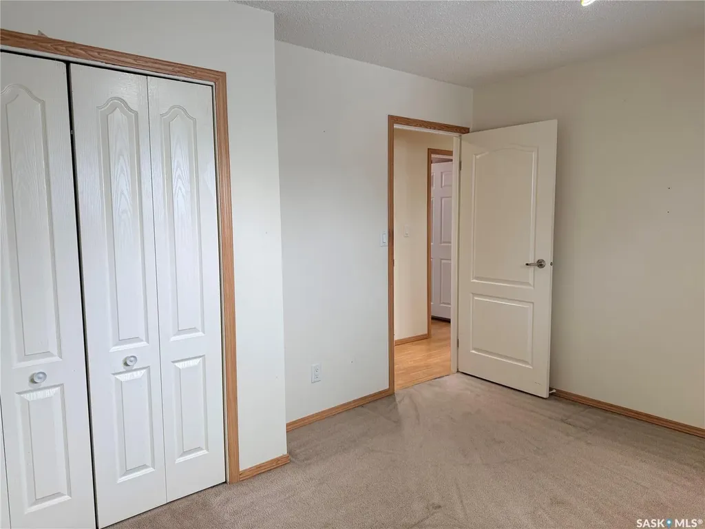 530 First Street Estevan SK S4A 0E8