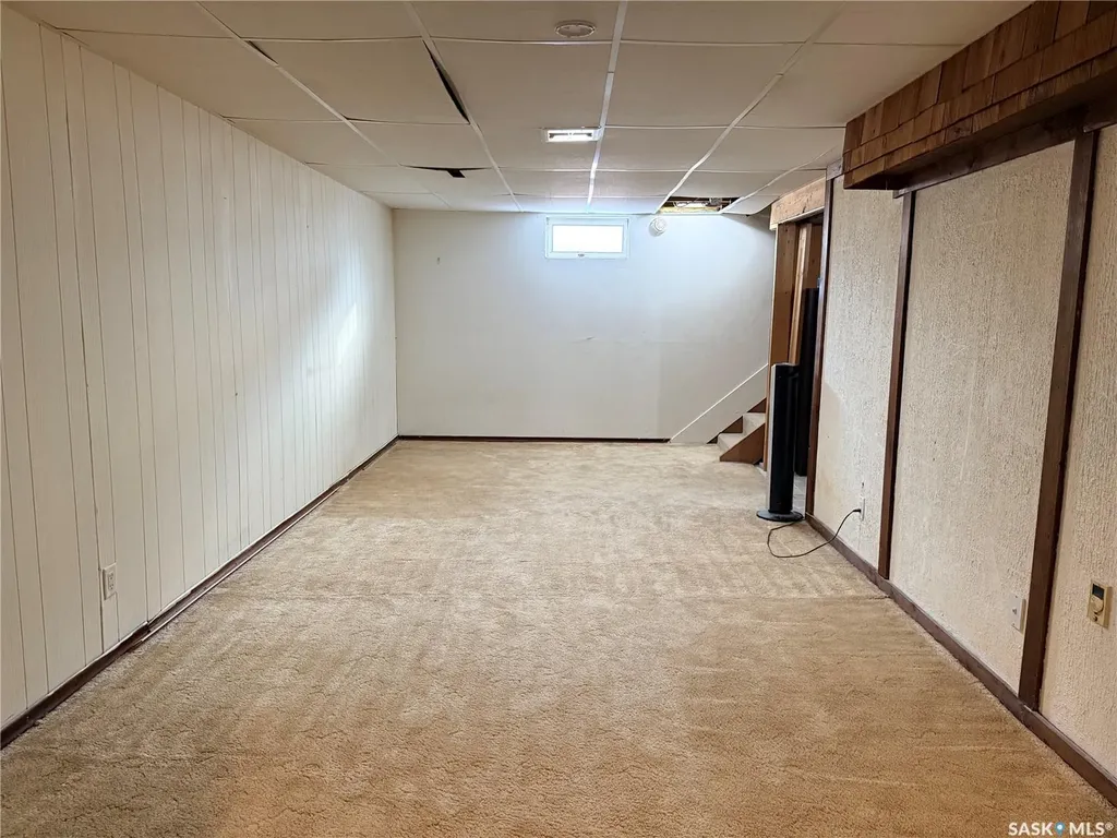 530 First Street Estevan SK S4A 0E8