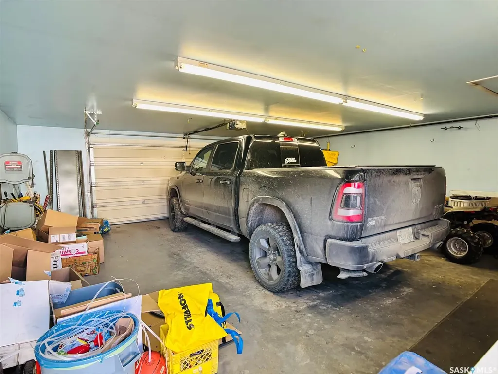 530 First Street Estevan SK S4A 0E8