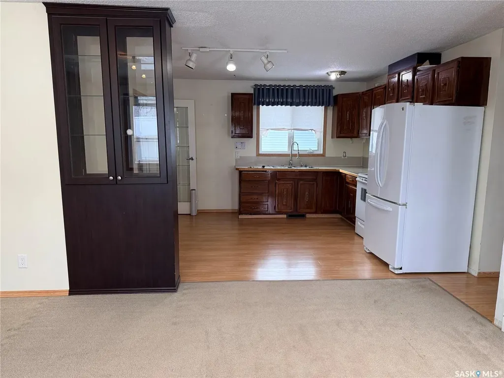 530 First Street Estevan SK S4A 0E8