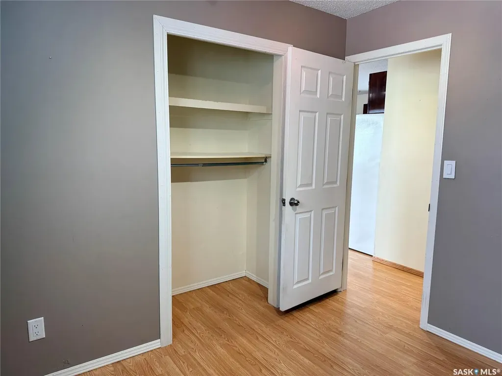 530 First Street Estevan SK S4A 0E8