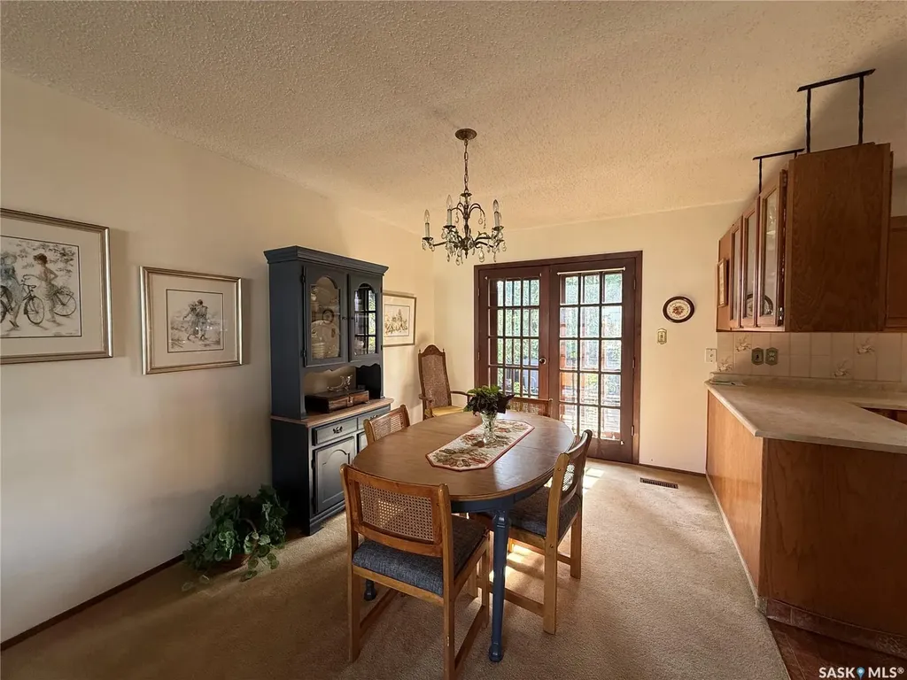 909 Larson Crescent Eston SK S0L 1A0