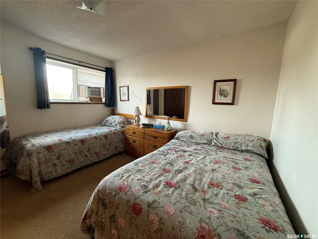 909 Larson Crescent Eston SK S0L 1A0