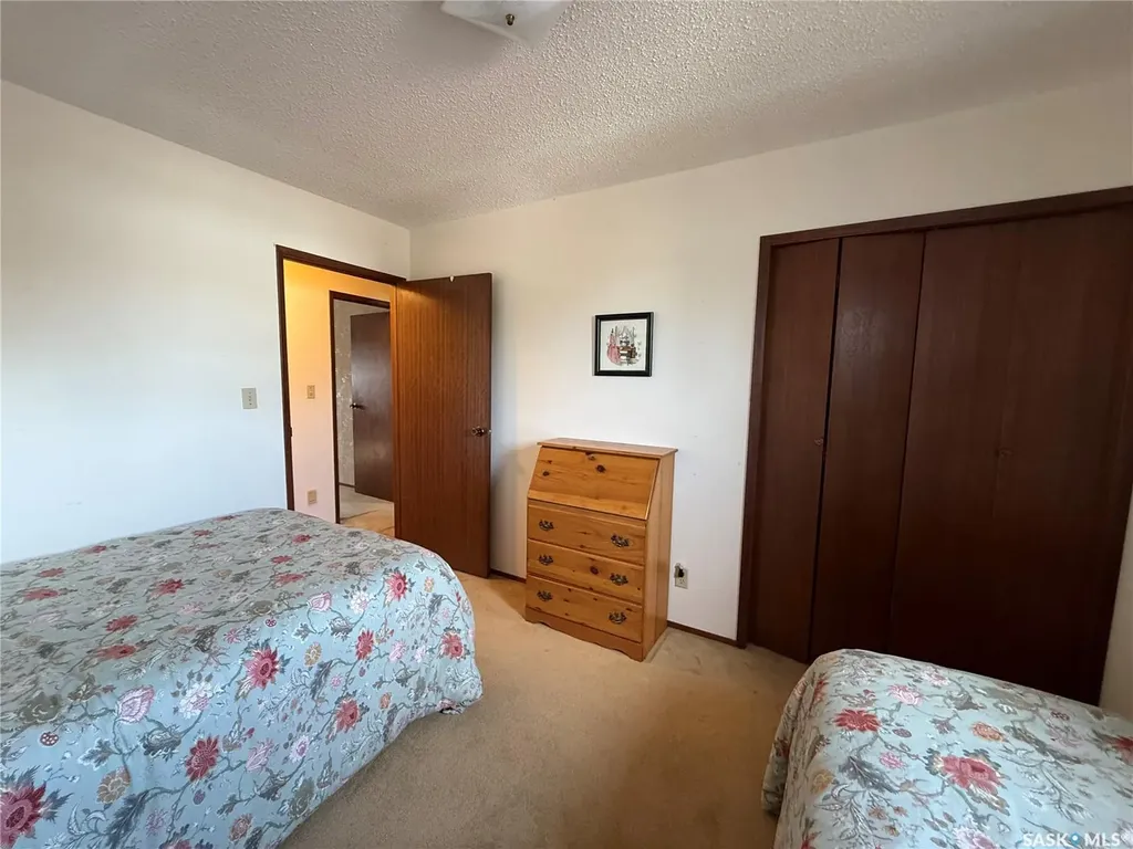 909 Larson Crescent Eston SK S0L 1A0