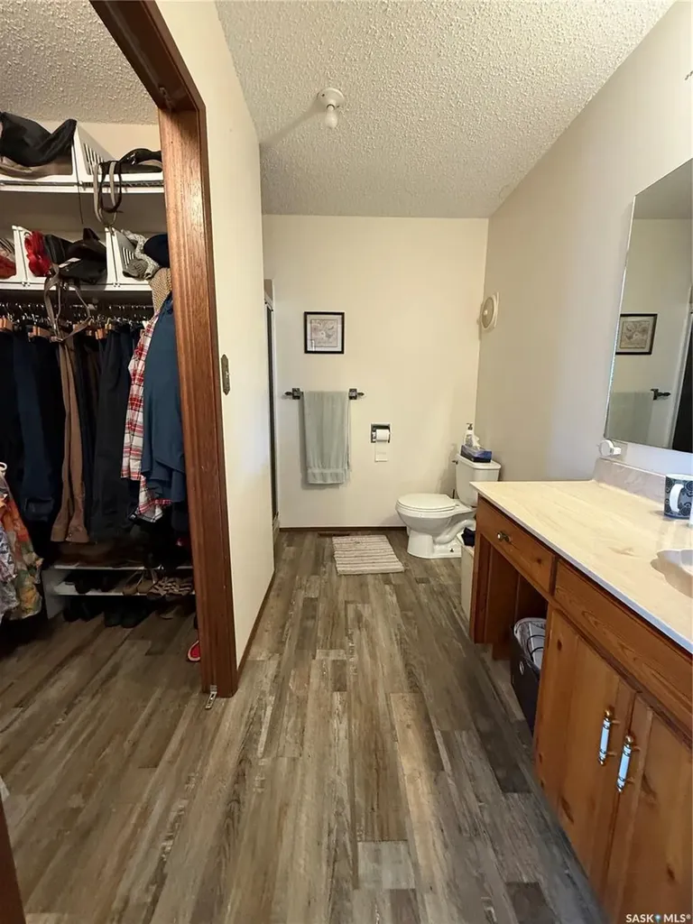 909 Larson Crescent Eston SK S0L 1A0