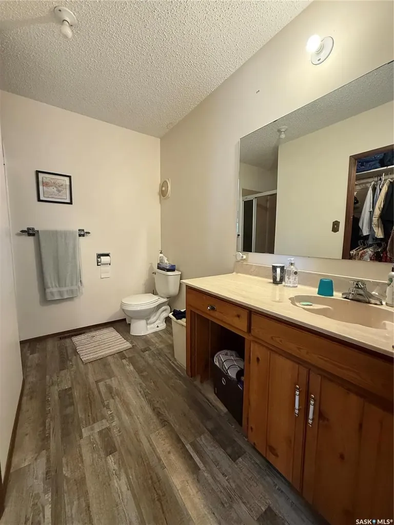 909 Larson Crescent Eston SK S0L 1A0