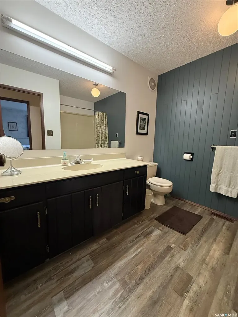 909 Larson Crescent Eston SK S0L 1A0