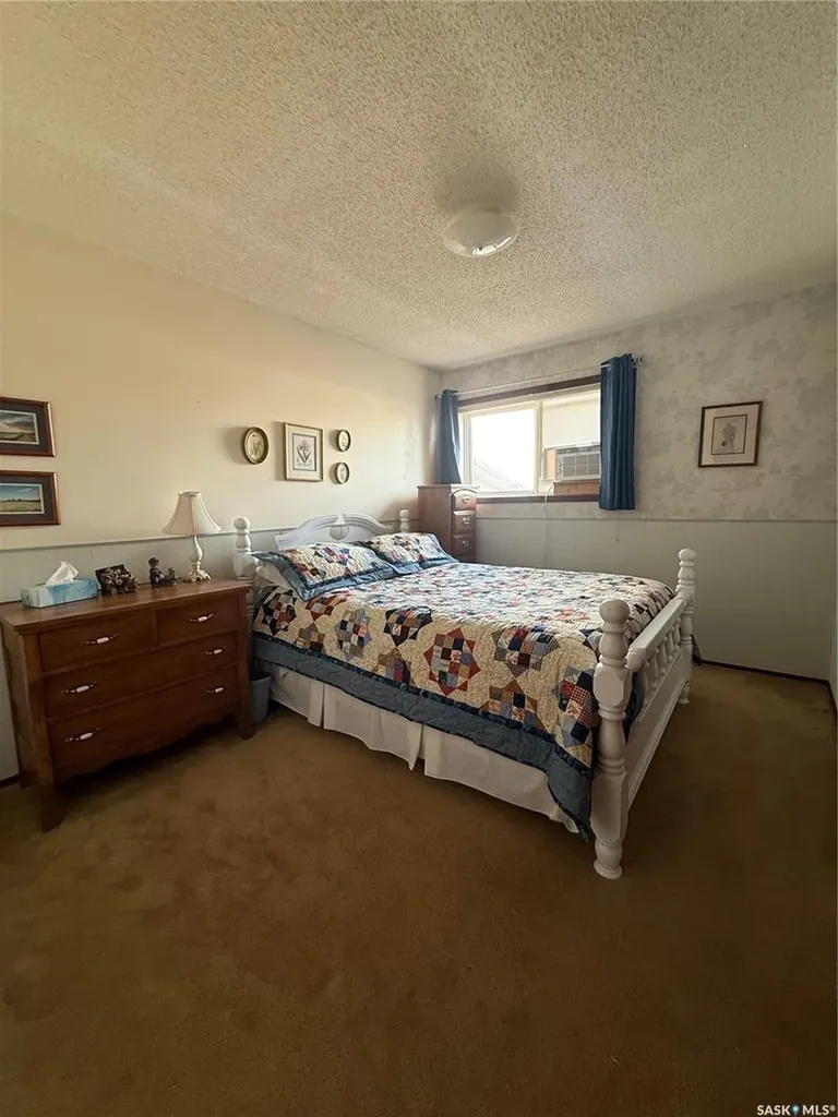 909 Larson Crescent Eston SK S0L 1A0