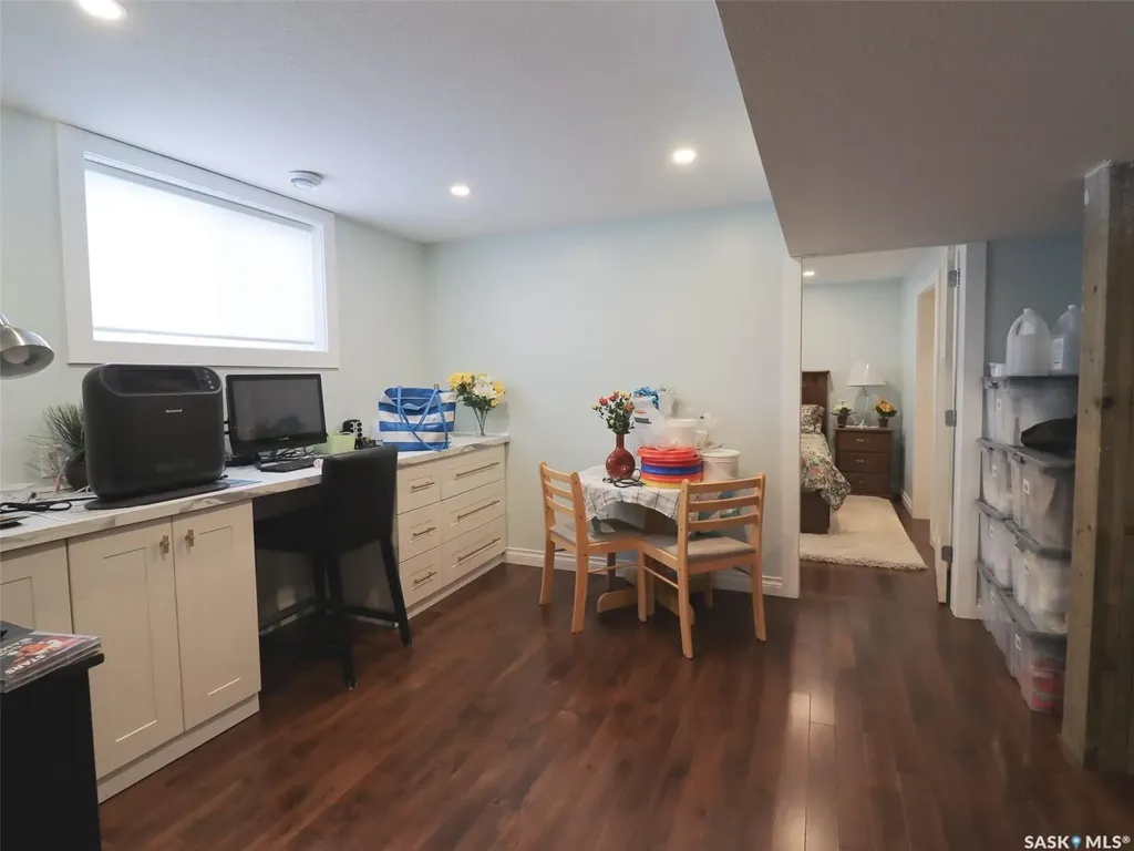 1310 Buick Street Cadillac SK S0N 0K0