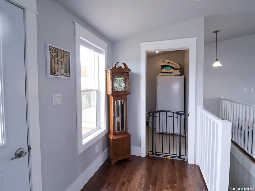 1310 Buick Street Cadillac SK S0N 0K0