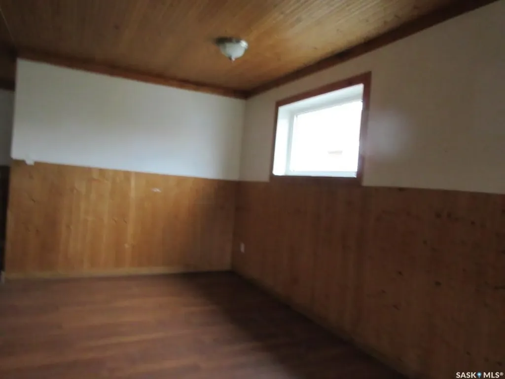 1817 Quebec Street Regina SK S4P 1J6