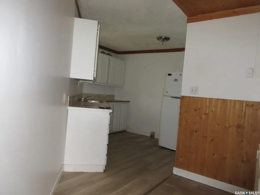 1817 Quebec Street Regina SK S4P 1J6