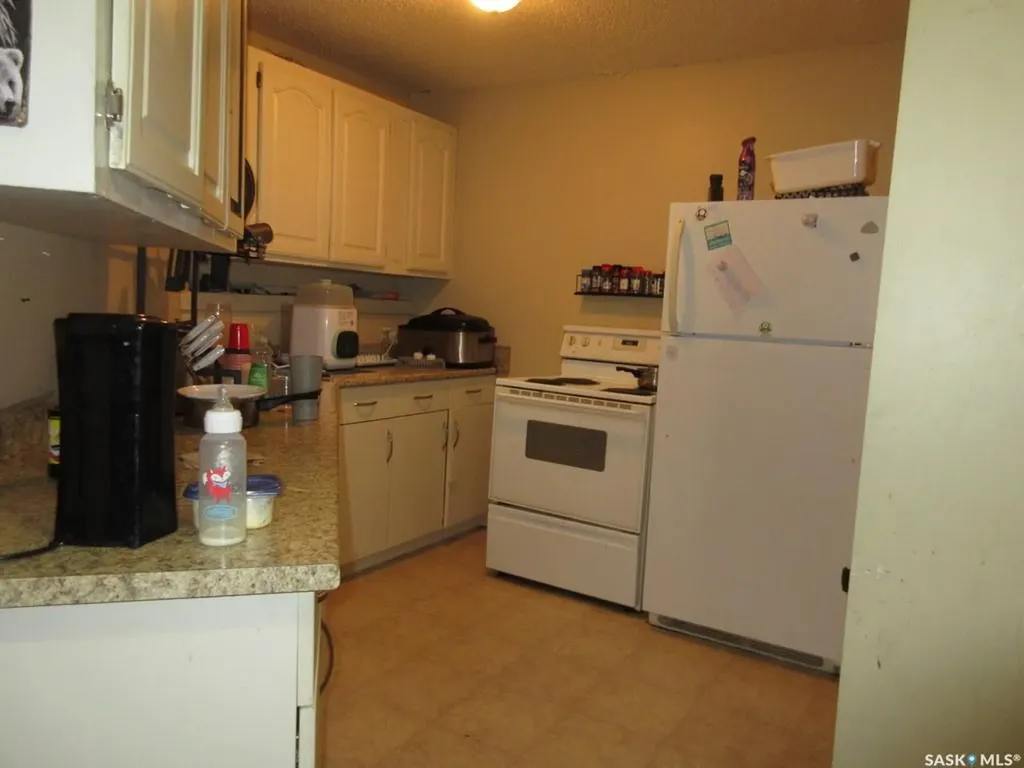 1817 Quebec Street Regina SK S4P 1J6