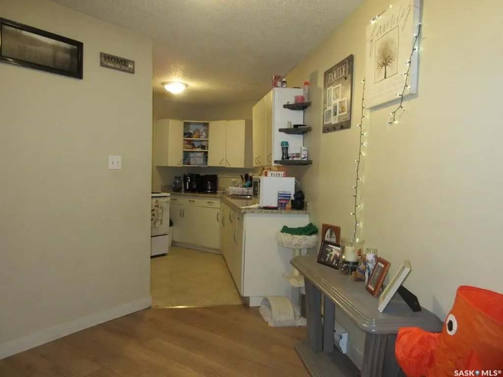 1817 Quebec Street Regina SK S4P 1J6