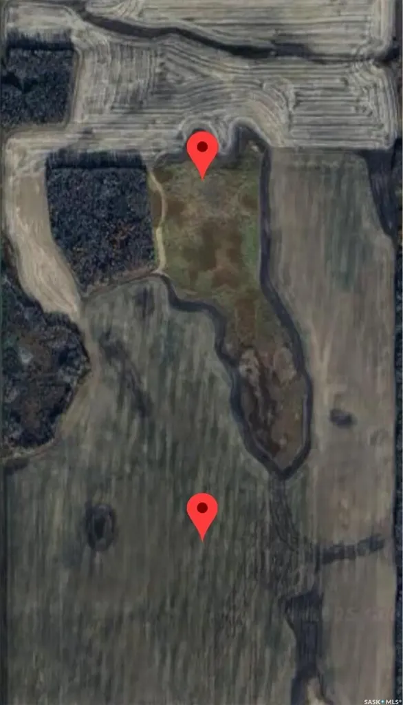 Rural Address Moose Range Rm No. 486 SK S0E 0A0