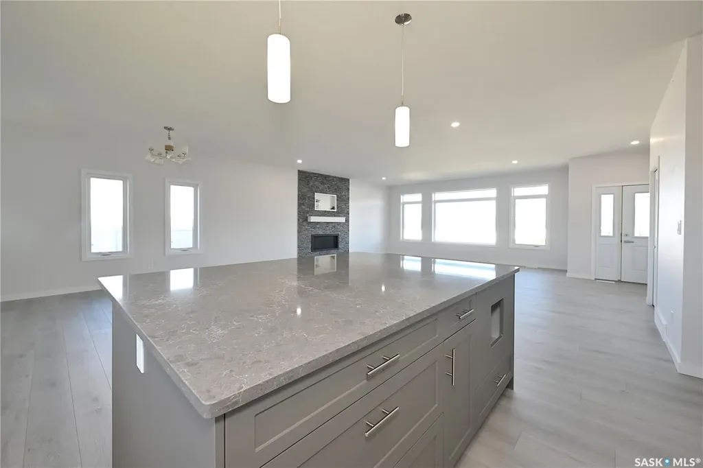 2330 Morsky Drive Estevan SK S4A 3A5