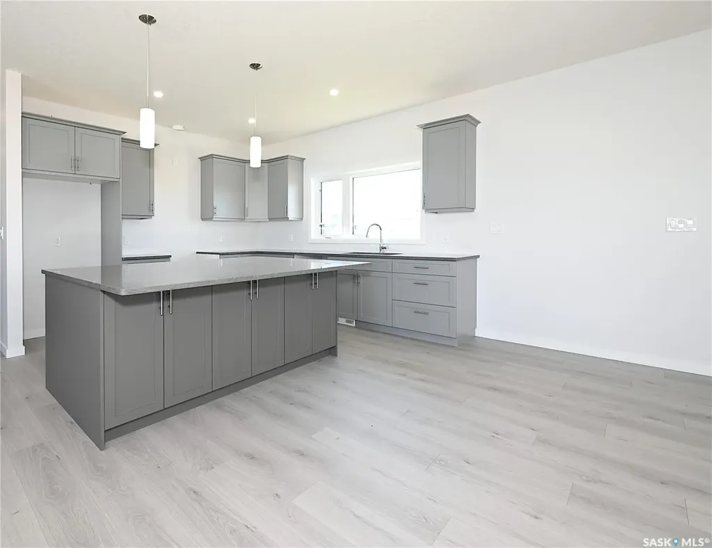 2330 Morsky Drive Estevan SK S4A 3A5