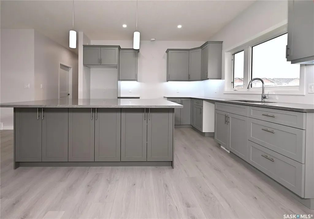2330 Morsky Drive Estevan SK S4A 3A5