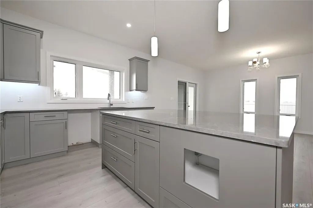 2330 Morsky Drive Estevan SK S4A 3A5