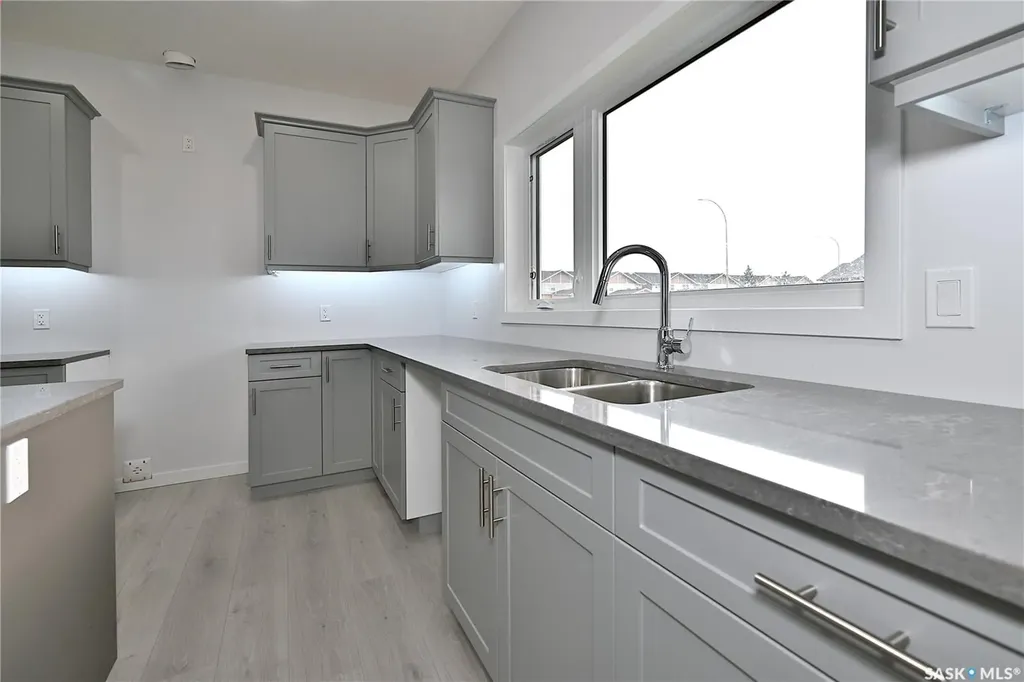 2330 Morsky Drive Estevan SK S4A 3A5