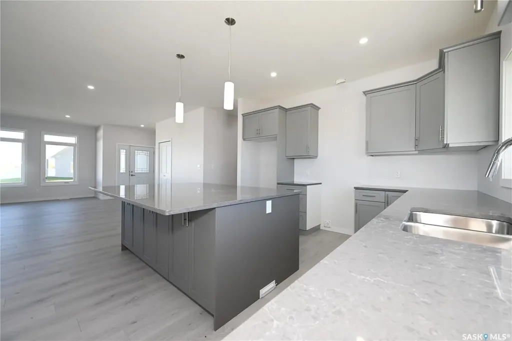2330 Morsky Drive Estevan SK S4A 3A5