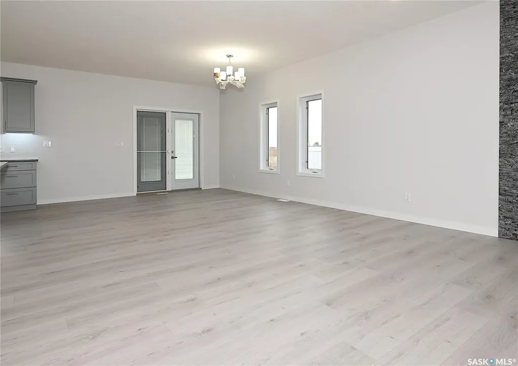 2330 Morsky Drive Estevan SK S4A 3A5