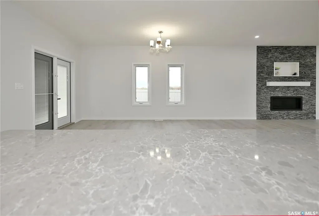 2330 Morsky Drive Estevan SK S4A 3A5