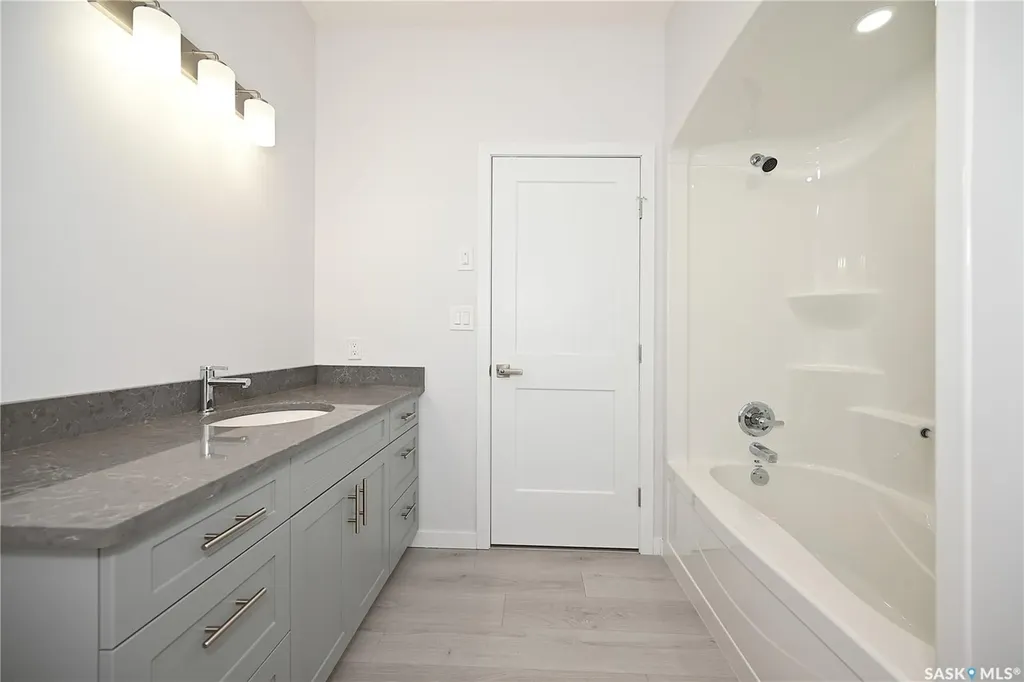 2330 Morsky Drive Estevan SK S4A 3A5