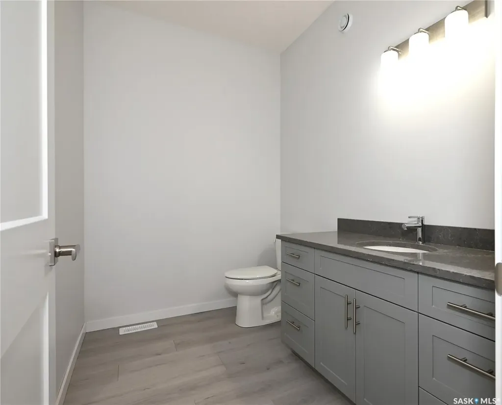 2330 Morsky Drive Estevan SK S4A 3A5