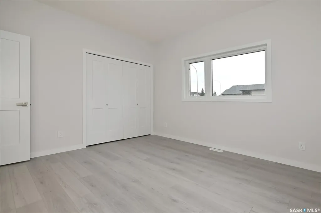 2330 Morsky Drive Estevan SK S4A 3A5