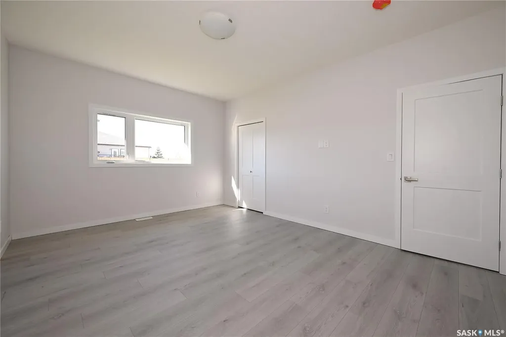 2330 Morsky Drive Estevan SK S4A 3A5
