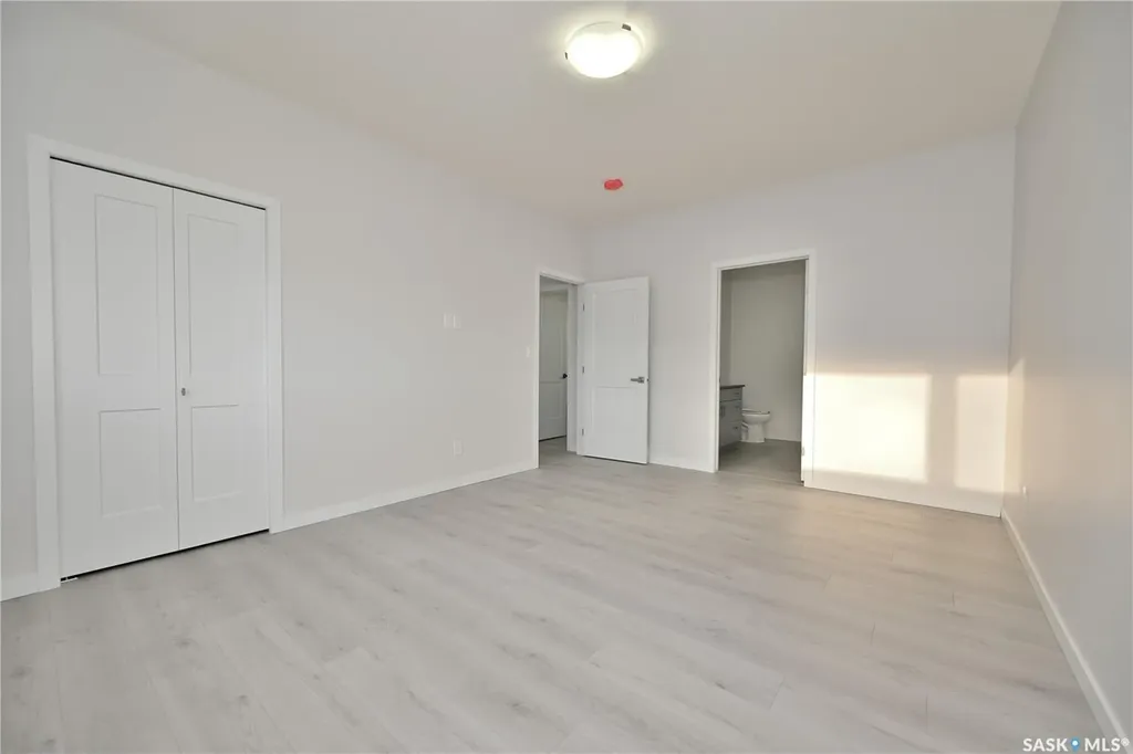 2330 Morsky Drive Estevan SK S4A 3A5