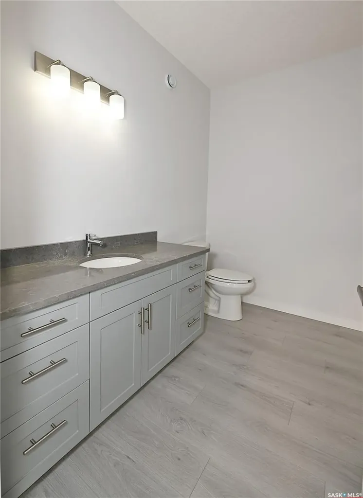 2330 Morsky Drive Estevan SK S4A 3A5