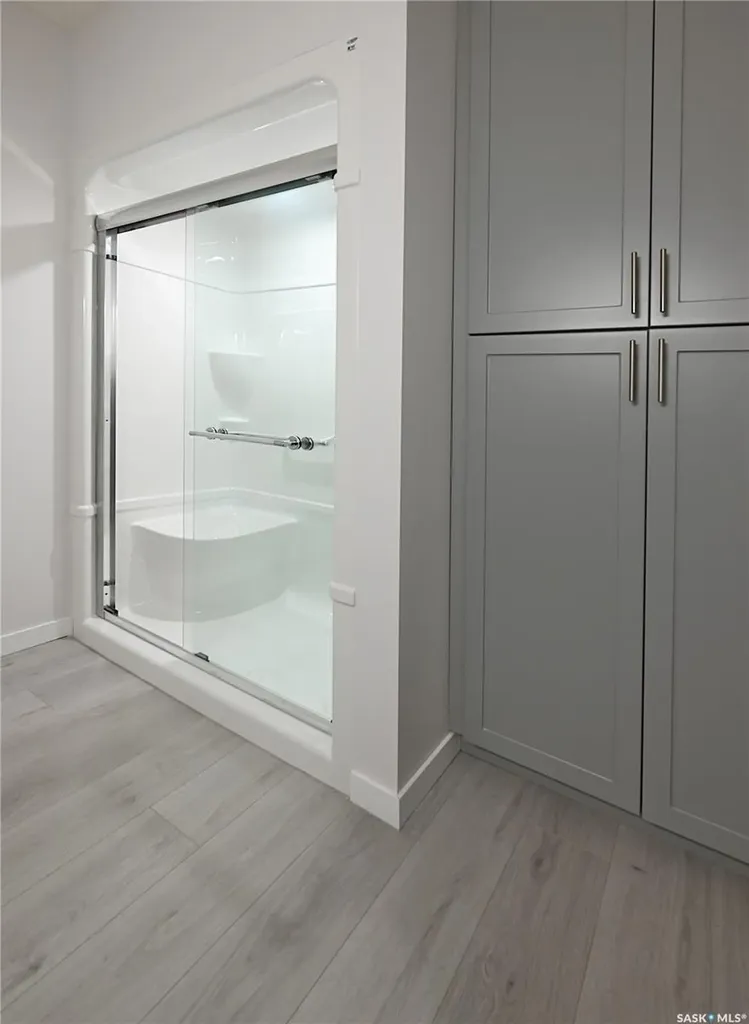 2330 Morsky Drive Estevan SK S4A 3A5