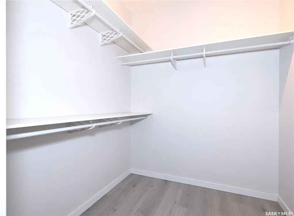 2330 Morsky Drive Estevan SK S4A 3A5