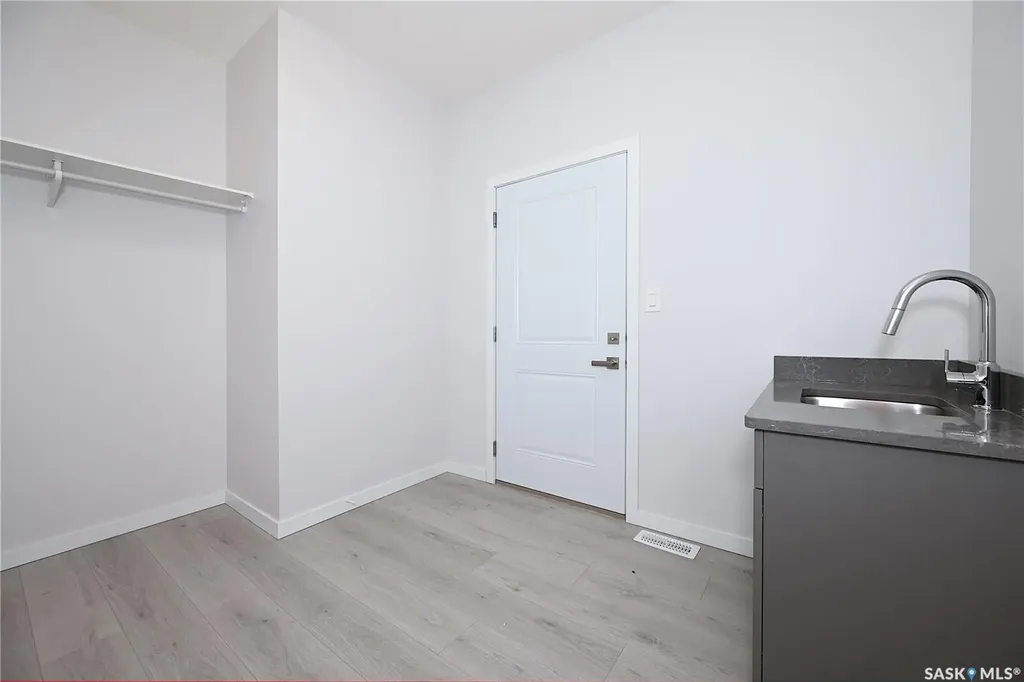 2330 Morsky Drive Estevan SK S4A 3A5