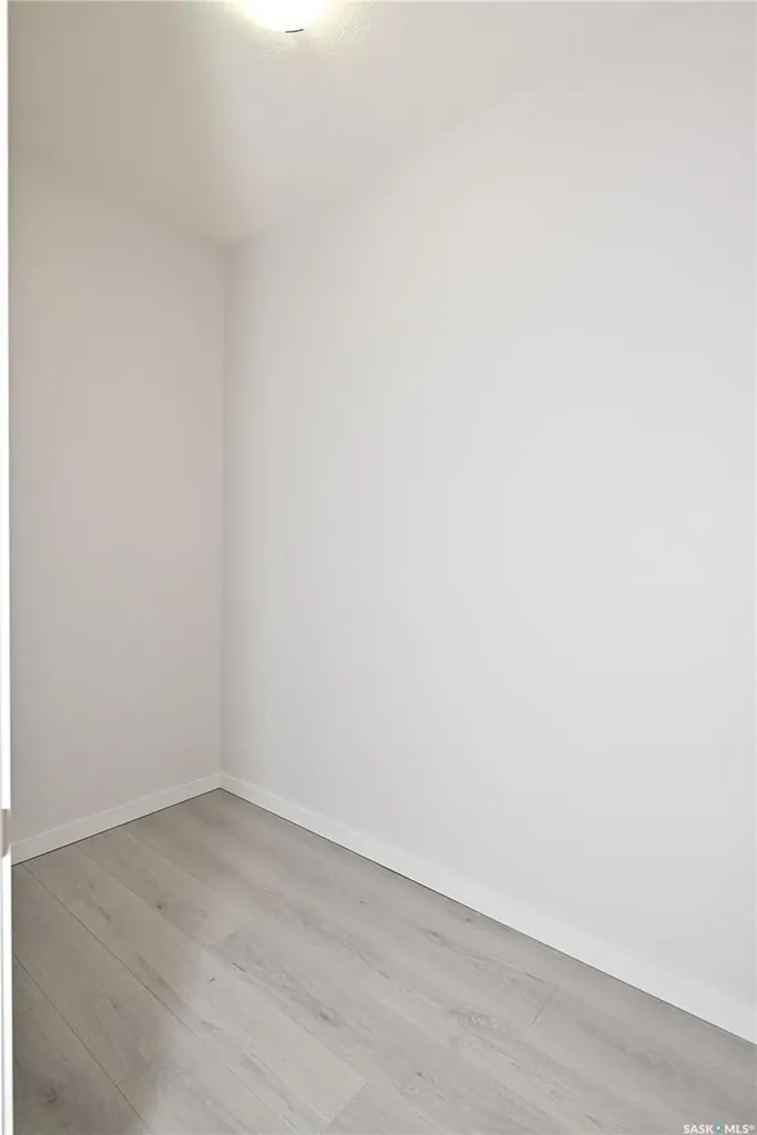 2330 Morsky Drive Estevan SK S4A 3A5