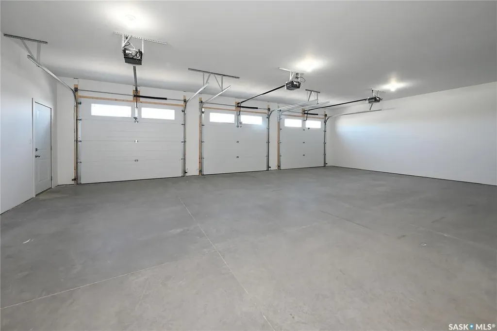 2330 Morsky Drive Estevan SK S4A 3A5