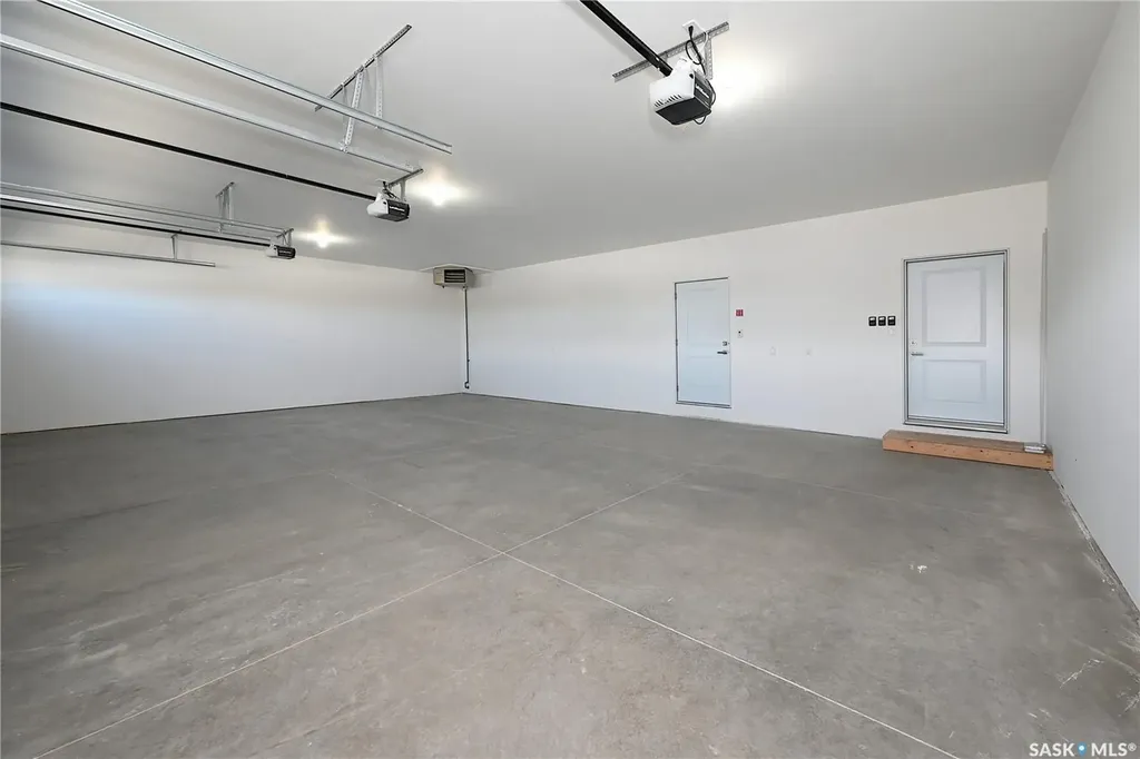 2330 Morsky Drive Estevan SK S4A 3A5