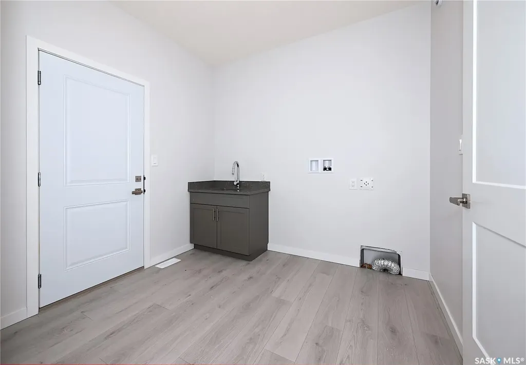 2330 Morsky Drive Estevan SK S4A 3A5