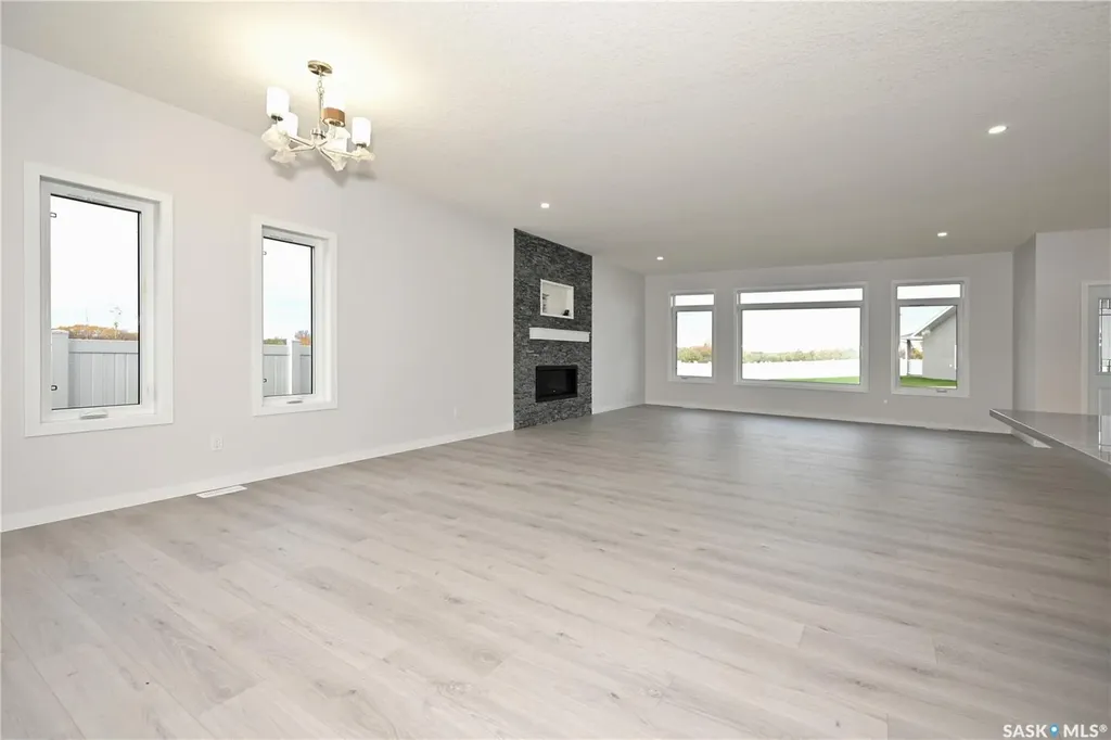 2330 Morsky Drive Estevan SK S4A 3A5
